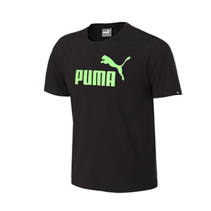 Puma/彪马 83448471