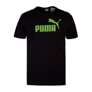 Puma/彪马 83448471