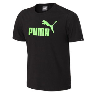 Puma/彪马 83448471