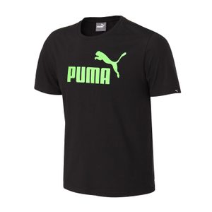 Puma/彪马 83448471