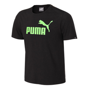 Puma/彪马 83448471