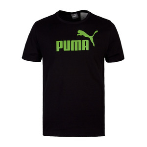 Puma/彪马 83448471