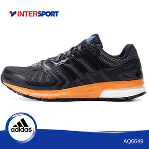 Adidas/阿迪达斯 2015Q3SP-ITC81