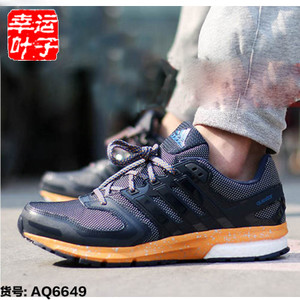 Adidas/阿迪达斯 2015Q3SP-ITC81