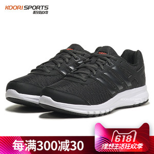 Adidas/阿迪达斯 2015Q3SP-ITC81