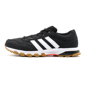 Adidas/阿迪达斯 2015Q3SP-IKZ59