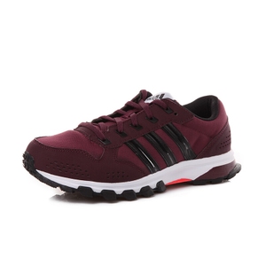 Adidas/阿迪达斯 2015Q3SP-IKZ59