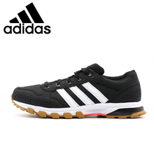 Adidas/阿迪达斯 2015Q3SP-IKZ59