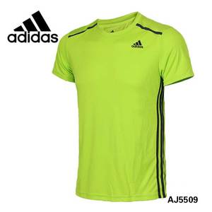 Adidas/阿迪达斯 AJ5509