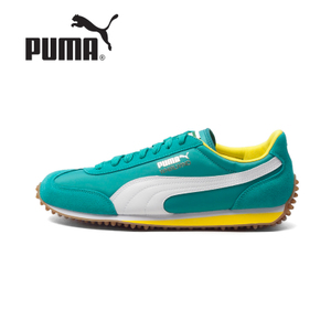 Puma/彪马 351293