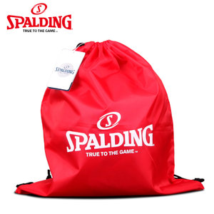 Spalding/斯伯丁 30024-03