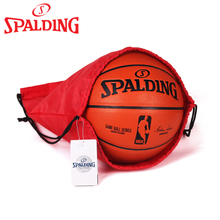 Spalding/斯伯丁 30024-03