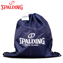 Spalding/斯伯丁 30024-11