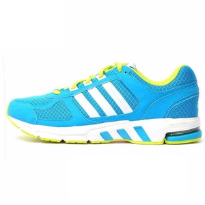 Adidas/阿迪达斯 2015Q2SP-JPN55