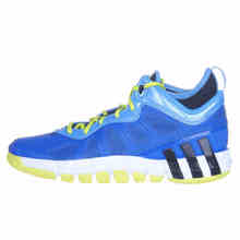 Adidas/阿迪达斯 2015Q2SP-JNK99