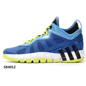 Adidas/阿迪达斯 2015Q2SP-JNK99