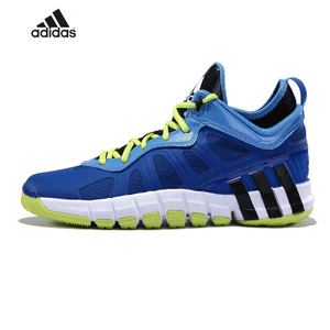 Adidas/阿迪达斯 2015Q2SP-JNK99