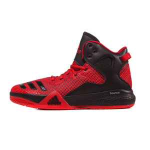 Adidas/阿迪达斯 2015Q2SP-JNK99