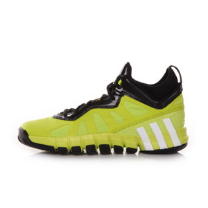 Adidas/阿迪达斯 2015Q2SP-JNK99