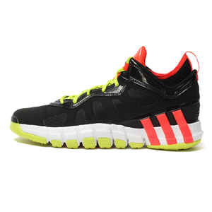 Adidas/阿迪达斯 2015Q2SP-JNK99