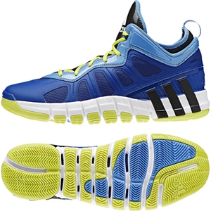 Adidas/阿迪达斯 2015Q2SP-JNK99