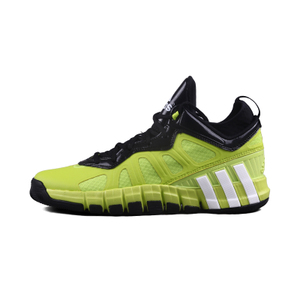 Adidas/阿迪达斯 2015Q2SP-JNK99