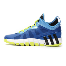 Adidas/阿迪达斯 2015Q2SP-JNK99