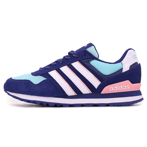 Adidas/阿迪达斯 2015Q3OR-JPY79