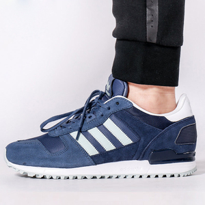 Adidas/阿迪达斯 2015Q3OR-JPY79