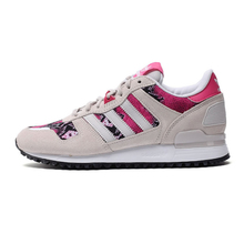 Adidas/阿迪达斯 2015Q3OR-JPY79