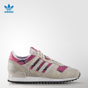 Adidas/阿迪达斯 2015Q3OR-JPY79