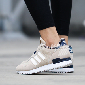 Adidas/阿迪达斯 2015Q3OR-JPY79