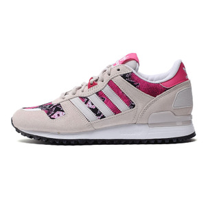 Adidas/阿迪达斯 2015Q3OR-JPY79