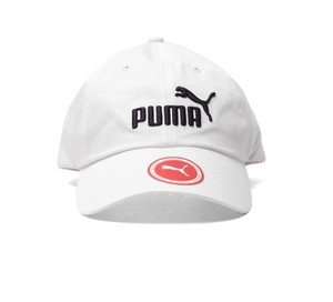Puma/彪马 05291910