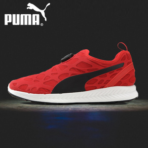 Puma/彪马 360946