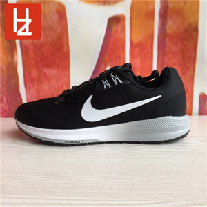 Nike/耐克 580591