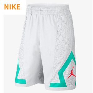Nike/耐克 799548-102