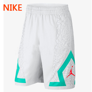 Nike/耐克 799548-102