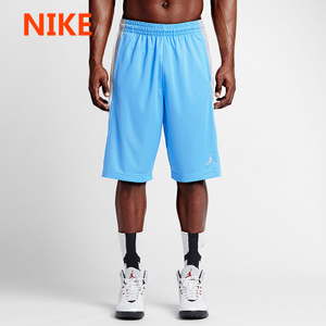 Nike/耐克 724843-412