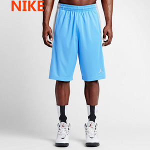 Nike/耐克 724843-412