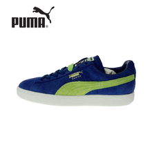 Puma/彪马 356568