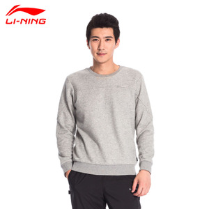 Lining/李宁 AWDK707