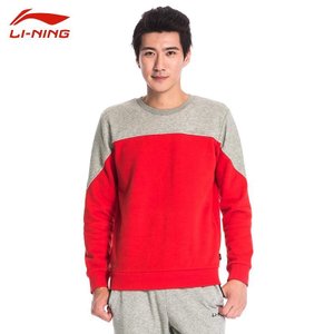 Lining/李宁 AWDK707