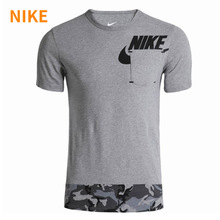 Nike/耐克 685394-091