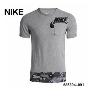 Nike/耐克 685394-091