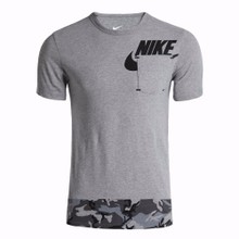 Nike/耐克 685394-091