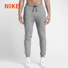 Nike/耐克 545344-066