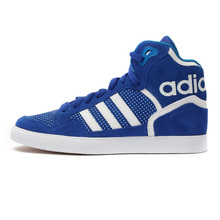 Adidas/阿迪达斯 2015SSOR-ITG90