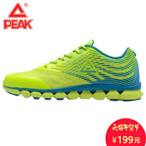 Peak/匹克 DH620313