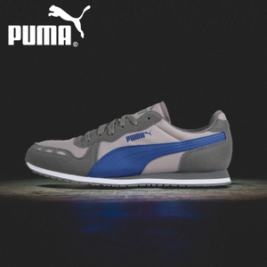 Puma/彪马 358397